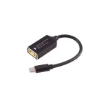 S CONN MAXIMUM CONNECTIVITY USB-C į Lenovo Slim-Tip adapteris 65W PD metalinis (14-05080)