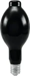 OMNILUX UV lempa 400W E-40 89514005