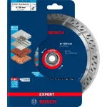 Bosch 2 608 900 662 pjovimo diskas kampiniam &scaron;lifuokliui