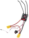 Reely RE-7867950 atsarginis greičio reguliatorius