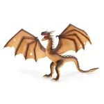 schleich Harry Potter Vengrijos Kietauodegis