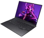Captiva Business/Office R10-1380GE 15,3 colio ne&scaron;iojamas kompiuteris su Ryzen 7 255, 16GB, 1TB SSD