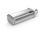 Kenwood KAX983ME Spausdytuvas makaronams