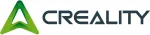 Creality K2 Plus Module PCBA-G 2101020296 - pagrindinė plok&scaron;tė 3D spausdintuvui