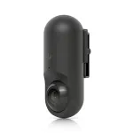 UBIQUITI NETWORKS Flex Pro Mount &ndash; laikiklis