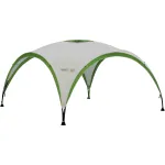 Pavilion Event Shelter Pro M 3 x 3m &scaron;viesiai pilka žalia