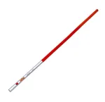 WOLF-Garten ZM-A 150 multi-star aliumininis kotas 71AED006650