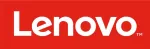 Lenovo Fan System L 82H8 AVC (5F10S13942) au&scaron;inimo sistema