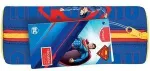 Maped Superman neopreno penalas-rulonas, užtrauktuku, skalbianamas 30&deg;C temperatūroje, įvairiaspalvis 934833