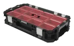 Keter Organaizers Connect Organiser 54x30,2x11,4cm įrankių ir dalių organizatorius