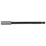 Makita B-57750 magnetinis antgalių laikiklis 1/4 colio 150 mm