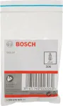 Bosch 1 608 570 042 įtvaras 1/4 col. su fiksavimo veržle