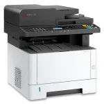 KYOCERA ECOSYS MA3500x Daugiafunkcinis lazerinis A4 1200 x 1200 DPI 35 ppm