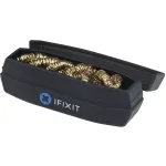Ifixit IF145-782-1