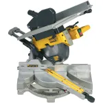 Diskinis pjūklas 1600W 305/30mm 3650aps/min