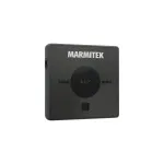 Marmitek BoomBoom 76 Bluetooth garso siųstuvas