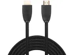 HDMI kabelis Sandberg HDMI 2.1 8K 2m