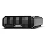 SANDISK Professional G-DRIVE PROJECT 12TB 3,5 colio i&scaron;orinis kietasis diskas
