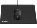 Pelės kilimėlis Sandberg Gamer Mousepad