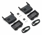 DJI SDR Transmission Combo 2 vaizdo perdavimo sistema