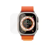 PanzerGlass &reg; Ekrano apsauga Apple Watch Ultra 2 | Ultra | 49 mm