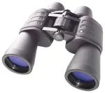 Žiūronai Bresser Optics Hunter 10x50