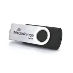 USB atmintukas MediaRange 16 GB USB Type-C MR1951