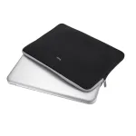 Trust 21254 neopreninis dėklas ne&scaron;iojamam kompiuteriui 29,5 cm (11,6 col.) juodas