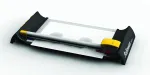 Fellowes Electron A4/120 popieriaus pjaustyklė, 10 lapų