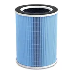 Oro valytuvo filtras Stylies Hepa Filter Alpha Blue