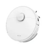Dreame D20 Pro 0.7 L Baltas