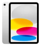 APPLE iPad (2025) - 11 colių - Wi-Fi - 128GB - Sidabrinis