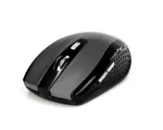 Roton Pro Wireless Optic AL Mouse