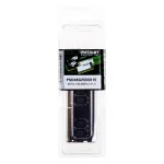 Patriot Memory DDR4 8GB 2666MHz SO-DIMM atminties modulis