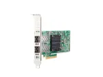 Tinklo plok&scaron;tė HPE 817718-B21 vidinė Ethernet 25000 Mbit/s