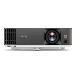 BenQ TK700 standartinio fokusavimo projektorius 3200 ANSI liumenų DLP UHD 4K (3840x2160) 3D juodas, baltas