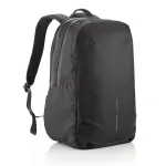 Kelioninė kuprinė XD-Design Bobby Explore Black 200x520x330mm PET