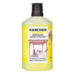Universalus valiklis Karcher 6.295-753.0 &mdash; 1000 ml, koncentratas