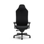 Žaidimų kėdė Fractal Design Refine FD-CH-RE1A-01