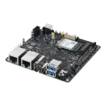 ASUS Tinker Board 3N LITE kūrimo plok&scaron;tė, 2 GB RAM, 32 GB