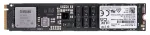 SSD diskas Samsung PM9A3 1,92TB M.2 PCIe Gen4 x4, 6800/4000 MB/s, OEM