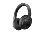 Conceptronic Bluetooth stereo ausinės su aktyviu triuk&scaron;mo slopinimu