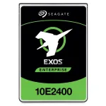 Seagate Enterprise ST2400MM0129 vidinis kietasis diskas 2.4 TB 10000 RPM 2.5 colio SAS