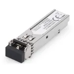 SFP modulis Digitus DN-81000-04 1.25 Gbps 0.55 km