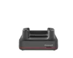 Įkrovimo stotelė Honeywell EDA52-HB-3 AC Juoda