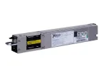 Maitinimo blokas HPE 58x0AF 650W (JC680A)