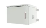 Spintos stovas Lanview RWMIP66W07U66W 7U IP66 baltas