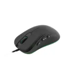 White Shark Premium Line ESL-M3 Aikuchi &ndash; žaidimų pelė