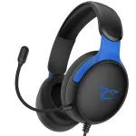 Subsonic Astra Gaming SA5683-2 laidinės ausinės žaidimams
