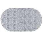 Voniojimo kilimėlis Beldray LA032678UFFEU7 Antibac PVC, antibakterinis PVC vonios kilimėlis